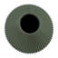 Vase de table Ruven-1431665942