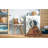 Floral Indoor Rug-762862964