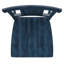 Chaise d'appoint Fortville-808415243