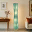 Lampe sur pied de fantaisie 72 po Gertie-981915999