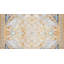 Savonnerie One-of-a-Kind Rectangle 9'7" X 12' Hand Knotted Area Rug