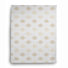 White/Ivory