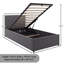 Enya Upholstered Ottoman Bed, UKFR Certified-34028878-33330388