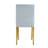 Extendable Dining Table Sets(must Include Both Table And Chair), Mdf Modern Home