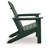 Mailloux Adirondack Chair