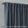 Extra wide x Extra Long Custom Made Decorative Single Panel