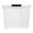 IRIS Storage Container-684674442-684674436