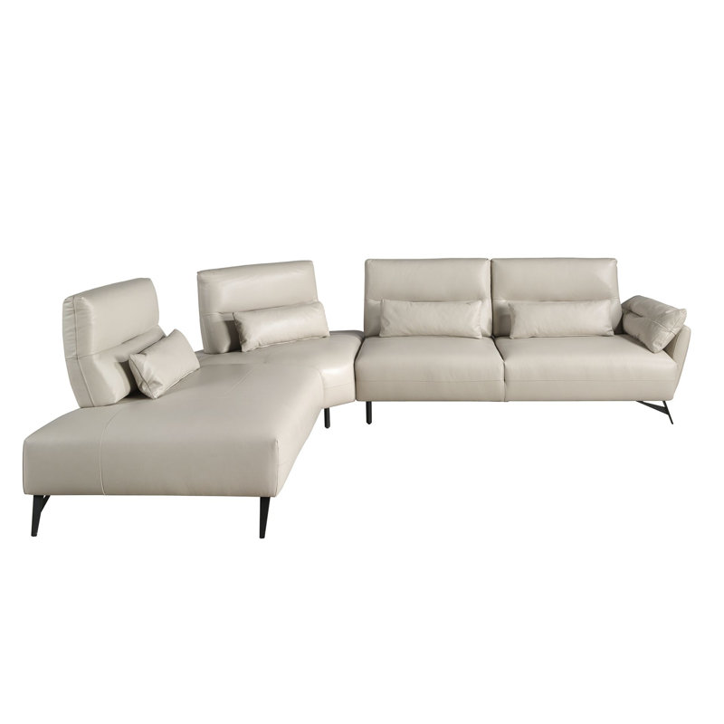 5 Seater Sofa