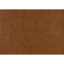 Chaise d'appoint moderne tapissier 1pc-1005182880-1005182881
