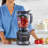 NutriBullet Countertop Blender