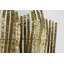Handmade Glam Abstract Wall Decor
