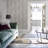 Laura Ashley Willow Wallpaper Roll-63815531