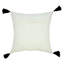 Coussin Bohemian Basics-1010646627
