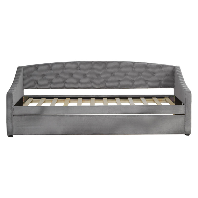 Tadley Daybed