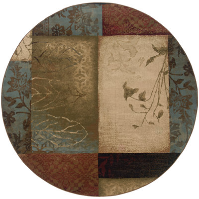 Gary Rug