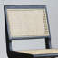 Chaise d'appoint Arondell-1071888923