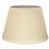 Linen Eggshell