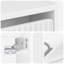 Shoe Storage-849968222-849968211