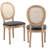 Amando 19.7'' H Upholstered Side Chair-1335270317-1259952523