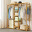 150cm Adjustable