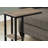 Shem End Table-1864392810-1873527864