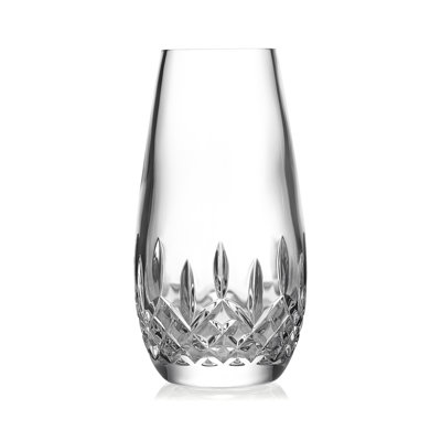 Waterford Lismore Essence Bud Vase