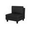 Wodella 6 Seater Corner Sofa -40683685