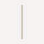 Dimmable LED Bath Bar Vanity Light with Dimmer-1687821721-1687821797