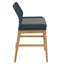 Tabouret de bar Wellspring-105920936