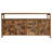 Bailey 79'' Sideboard