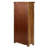 Neemrana Collection Solid Wood Accent Cabinet