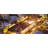 Tramontina 9.45'' Non-Stick Enameled Cast Iron Reversible Grill / Griddle
