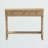 Orlowski 39.4'' Console Table-863468885