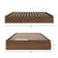 Lit plateforme avec rangement Ralston-1844954941-1768664935