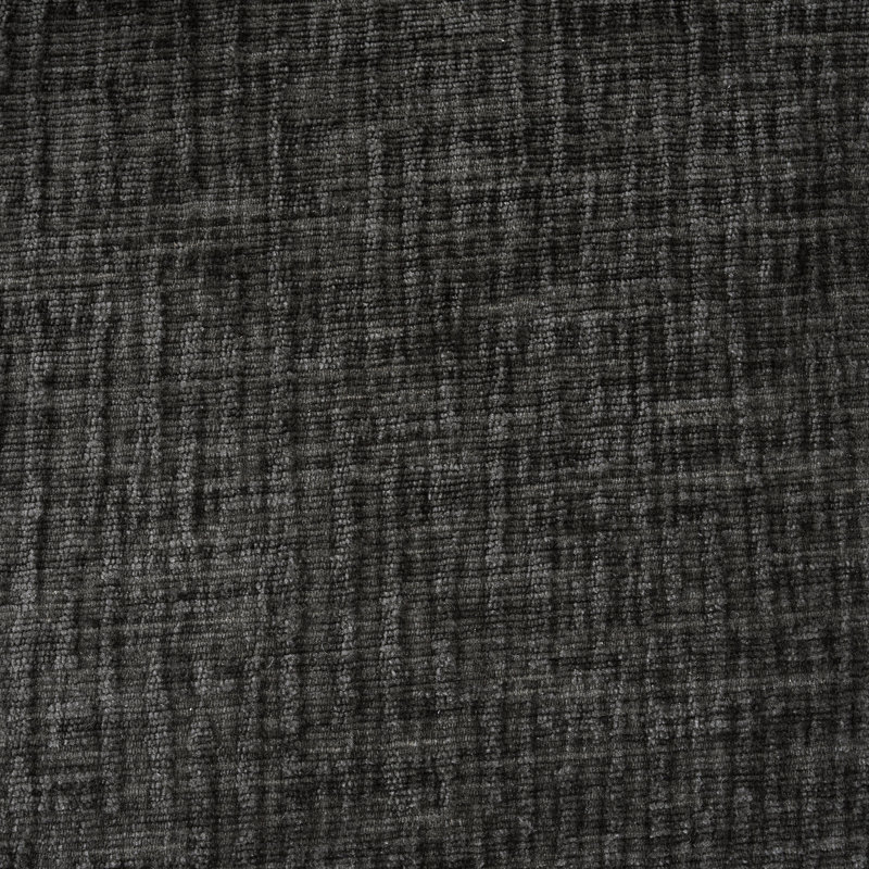 Canapé modulaire gris pour espace de vie, 101,2 po. Conception modulaire avec un confort en mousse complète. Courbe confortable. 3 coussins carrés et 2 traversins. Dossier. Inspiration américaine. Hauteur de 27,2 po. Largeur de 50,4 po. 110,98 lb