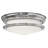 Hadley Two-Light Flush Mount Ceiling Light-1058637902-1058637903-1058637899
