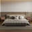 Basharat 15.75'' W Nightstand-2059883248