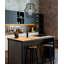 1 - Light Kitchen Island Pendant-687211603