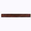 Tablette de manteau de foyer rustique-1055080874-1055001302-1055080885