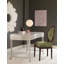 Helena Upholstered King Louis Back Side Chair-1891358602-1891360719