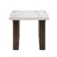 Table de bout Olev
