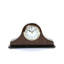 Baxter Clock