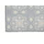 Tapis de cuisine Skye-1958925365-1958925370