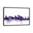 No Mat selected