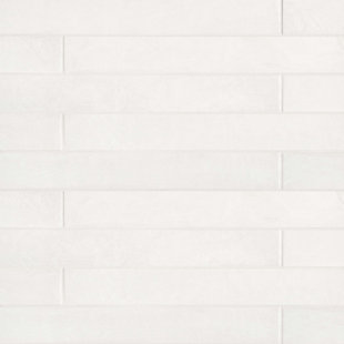 Allora 3" x 24" Porcelain Wall & Floor Tile