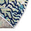 Tapis bleu sarcelle Odenville-1153774662