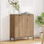 69.5cm Sideboard-1342237663