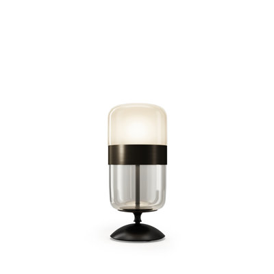 Futura Table Lamp