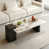 White/Taupe/Black