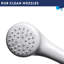 Secura Handheld Shower Head